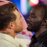 fury-usyk-presser.jpg