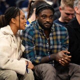 brandon-aiyuk-courtside.jpg