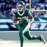 usatsi-15391309-nick-chubb-browns-rb-td-2020-1400.jpg