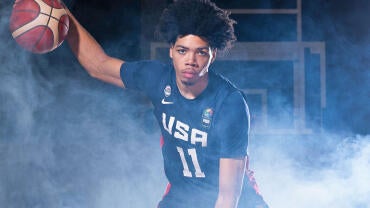 getty-tyran-stokes-usa.jpg