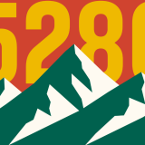 untitled-design-35.png