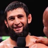 khamzat-chimaev-head.jpg