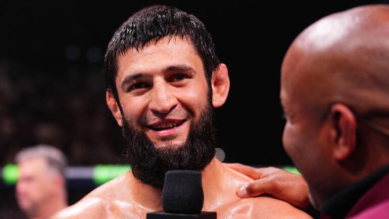 khamzat-chimaev-head.jpg