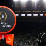 cfp-field-logo-1.jpg