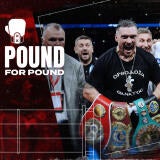 devin-haney-p4p-update.jpg