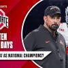 ohio-state-media-day.jpg