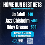 home-runs-722.png