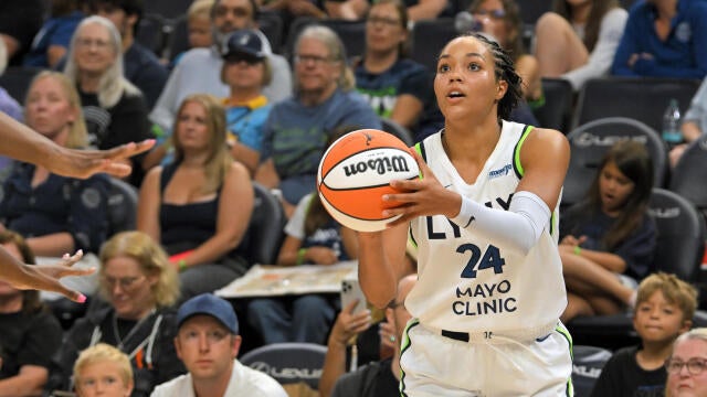 Fever vs. Liberty A Clash of Comebacks and Absences in Brooklyn