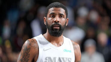 kyrie.jpg