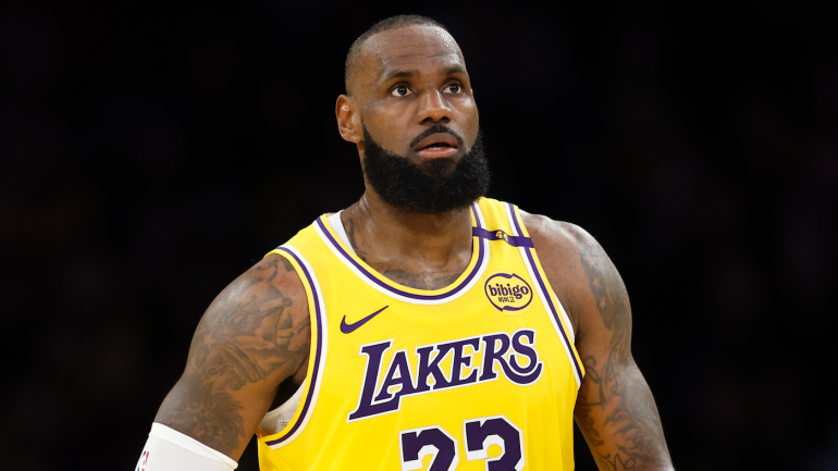 lbj.png