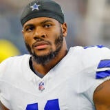 imagn-micah-parsons-cowboys.jpg