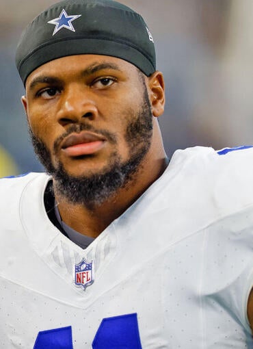 imagn-micah-parsons-cowboys.jpg
