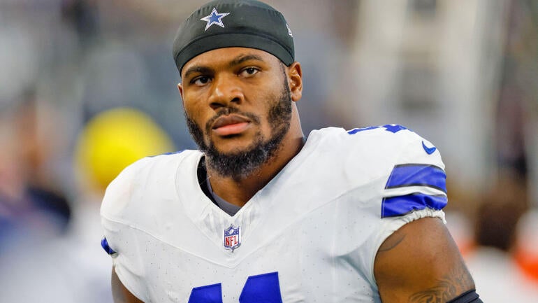 imagn-micah-parsons-cowboys.jpg