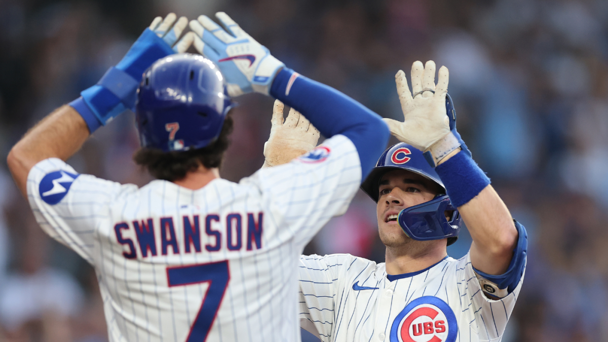 https://sportshub.cbsistatic.com/i/r/2025/07/22/c426f558-b293-431f-bd0c-6318e6be9abc/thumbnail/1200x675/b15eb660dd293435560173e0642ed5fd/cubs-getty.png