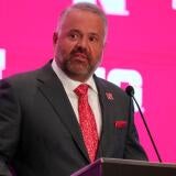rhule.jpg