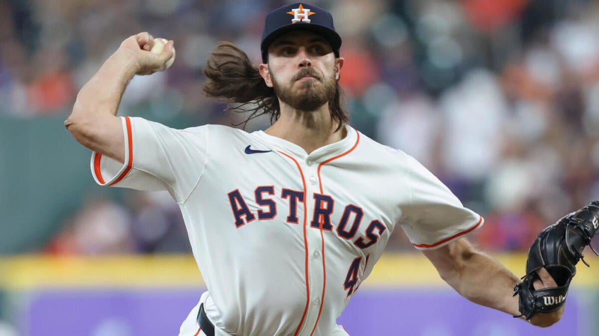 https://sportshub.cbsistatic.com/i/r/2025/07/22/dd0991dc-45a8-4c6a-8424-ad928ec78294/thumbnail/1200x675/92ccf1284abe205dc4eb065b4311b845/spencer-arrighetti.jpg