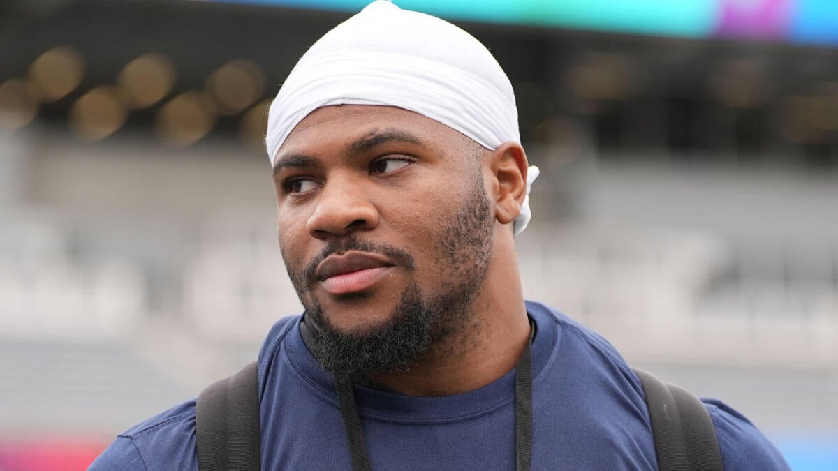 Cowboys' Micah Parsons reposts JJ Watt's tweet questioning Jerry Jones throwing shade at star linebacker Cowboys' Micah Parsons reposts JJ Watt's tweet questioning Jerry Jones throwing shade at star linebacker