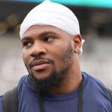 micah-parsons-head.jpg