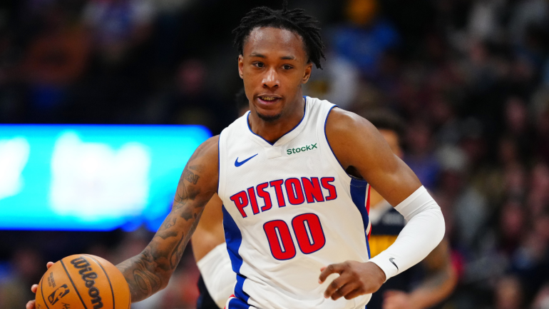 ron-holland-pistons-imagn.png