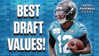 Image thumbnail
