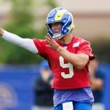 stafford.jpg