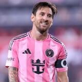 messi-24.jpg