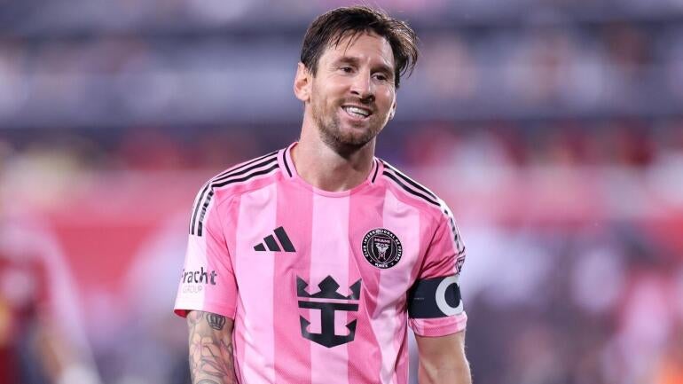 Messi -24.jpg