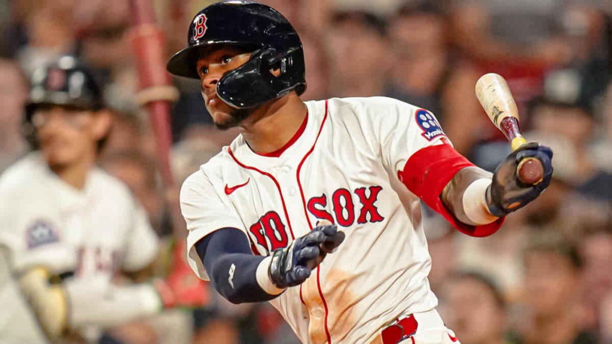 https://sportshub.cbsistatic.com/i/r/2025/07/23/0d25e080-ce82-406c-ae20-bb4876ad5c58/thumbnail/1200x675/5b3cc628f3dd0f6a98f484d7328f7c1f/ceddanne-rafaela.jpg
