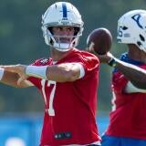 colts-qbs.jpg