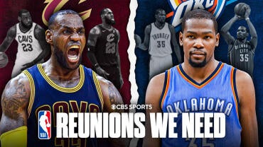 nba-reunions-we-need-copy.jpg