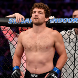 askren-getty.png