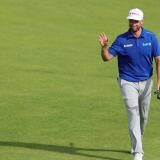 koepka-file-friday.jpg