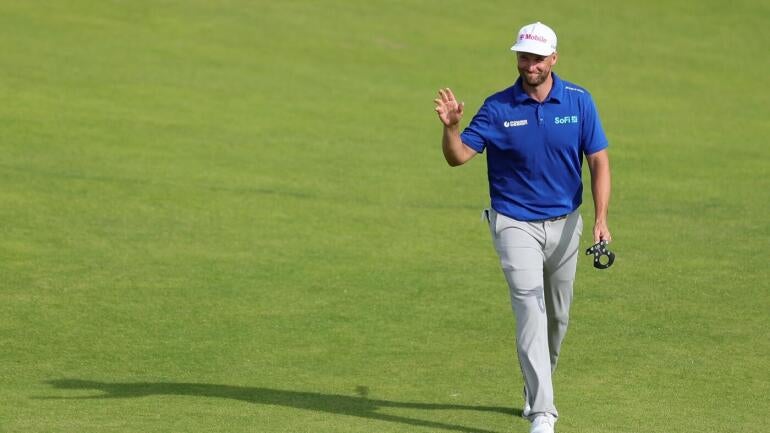 wyndham-clark-pga-getty-images.jpg