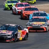 gettyimages-2224949406.jpg