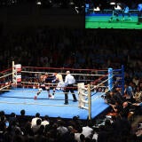 boxing-general.jpg