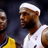 lance-lebron.jpg