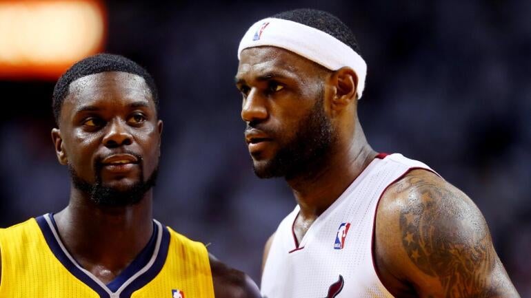 lance-lebron.jpg