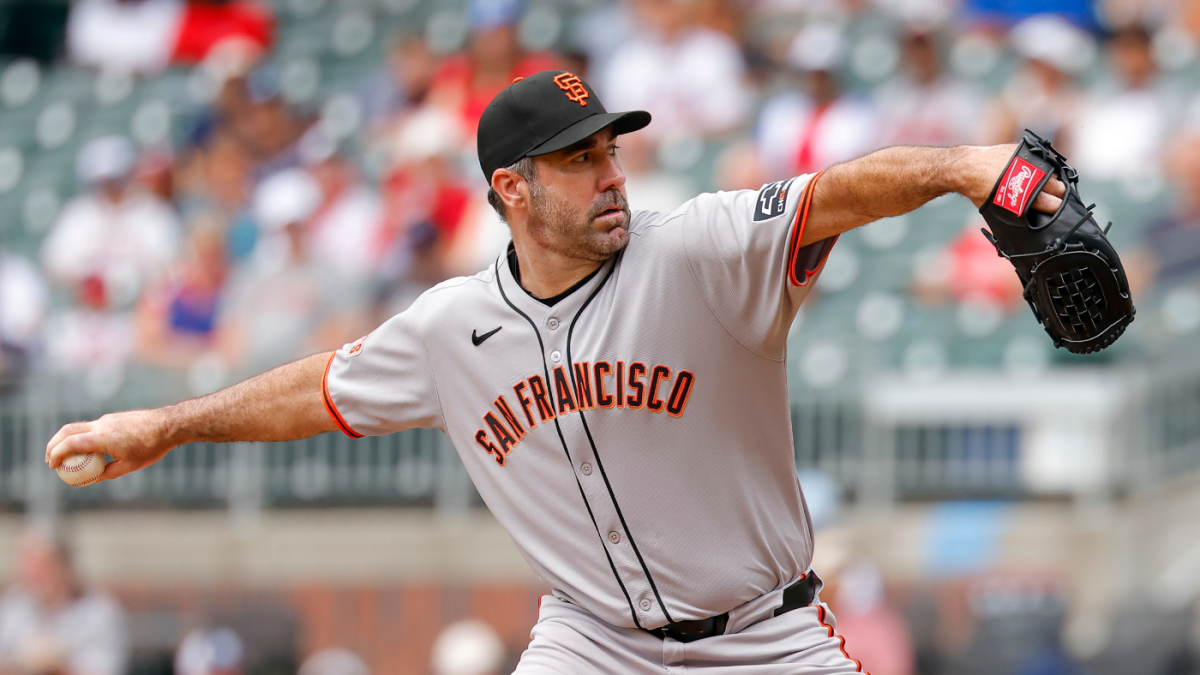 https://sportshub.cbsistatic.com/i/r/2025/07/23/4144522c-1ca7-492e-a1ca-0f5ac7b8359b/thumbnail/1200x675/b14ad27a6f283ab2c2420baaf8d1156d/verlander-getty.png