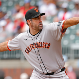 verlander-getty.png