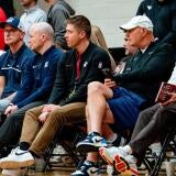 250718-nike-eybl-peachjam-day4-sm-147.jpg