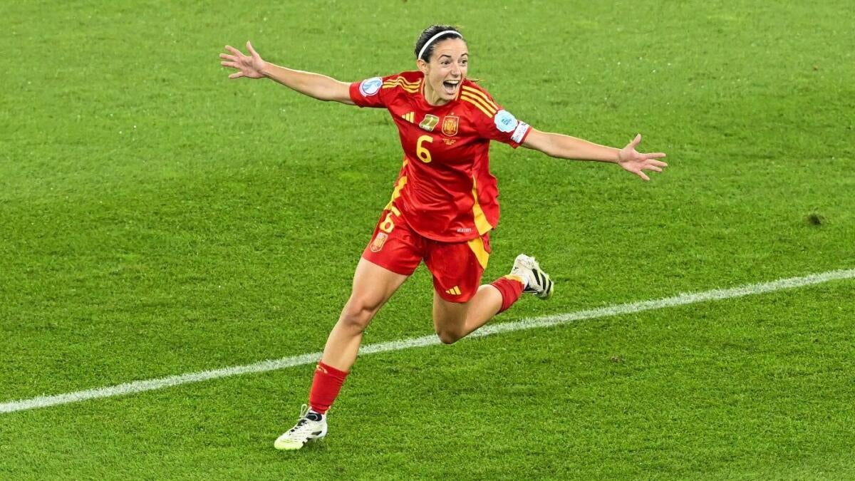 https://sportshub.cbsistatic.com/i/r/2025/07/23/4cc55437-a2e1-4428-8694-d06f8349cdef/thumbnail/1200x675/cca6c5719a85d2a33a2c9559b9253d9b/bonmati.jpg