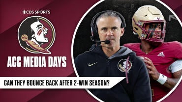 fsu-media-day-copy.jpg