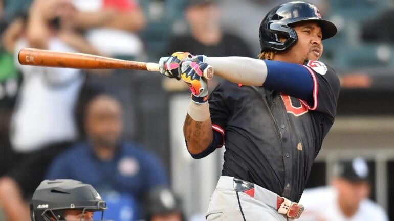 jose-ramirez-cleveland-guardians-imagn-images.jpg