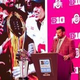 ryan-day-media-days-1.jpg
