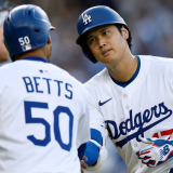 dodgers-getty.png