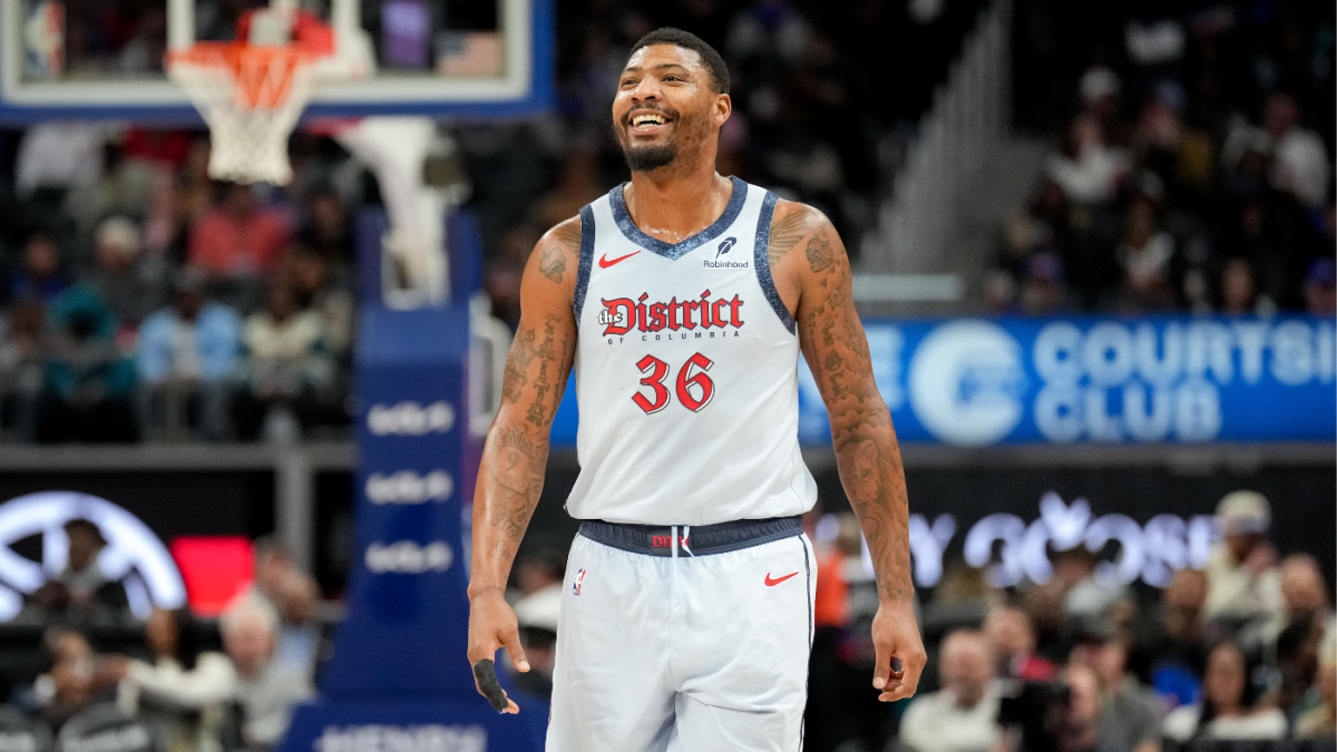 https://sportshub.cbsistatic.com/i/r/2025/07/23/640608a4-24fe-42a0-8230-08ad34cff764/thumbnail/1200x675/bde6fb12d0ec17ea20a4cf059fbc2806/smart-getty.png