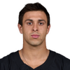 player headshot