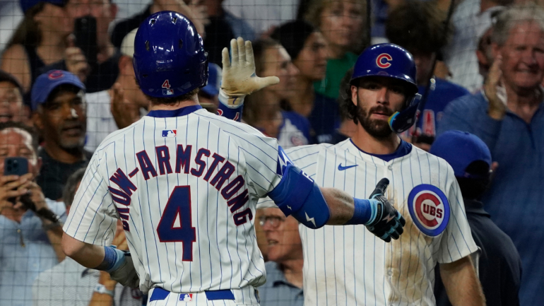 cubs-imagn.png