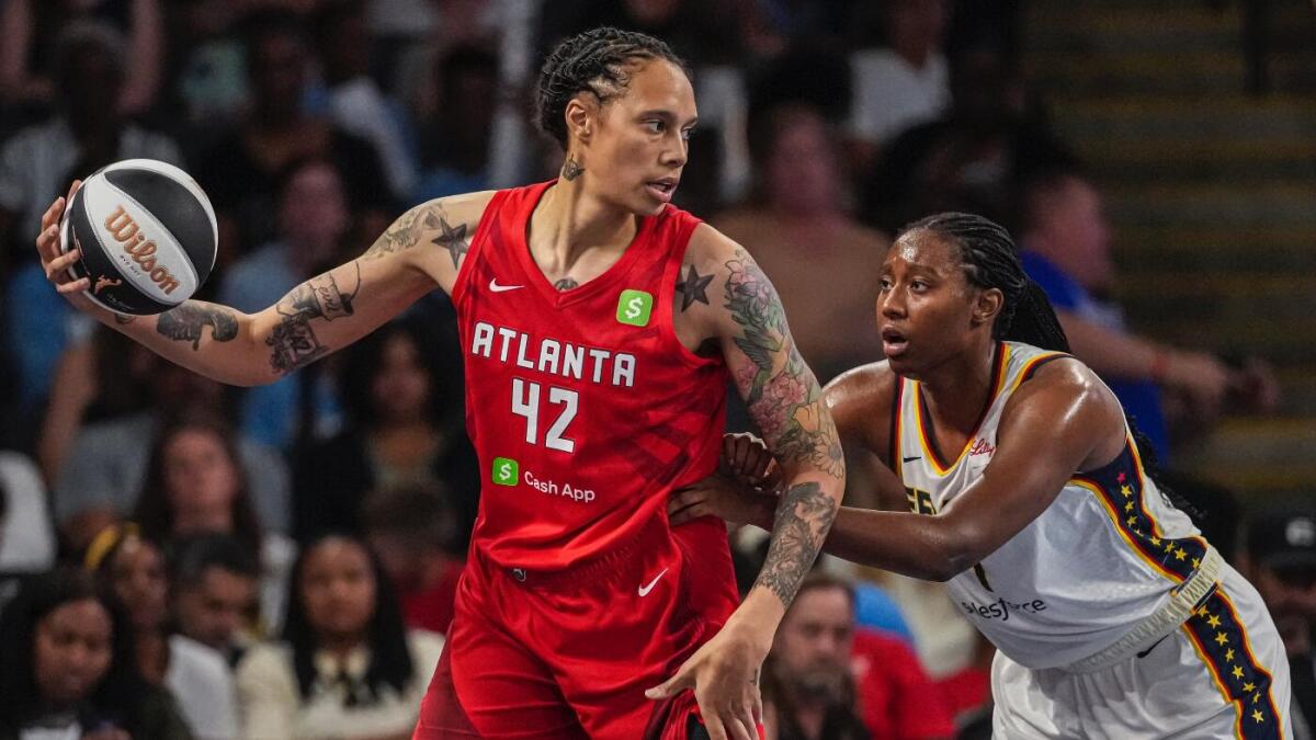 https://sportshub.cbsistatic.com/i/r/2025/07/23/7657d923-fa82-4000-a526-9d94af74fac5/thumbnail/1200x675/b5b8d25369218a5f4d803a0530271e4c/brittney-griner-wnba-imagn-images.jpg