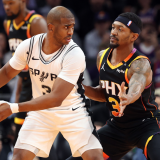 cp3-x-beal-getty.png